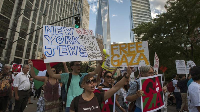 8bff17eae6fe4931a3ec40ef1f116aca_18