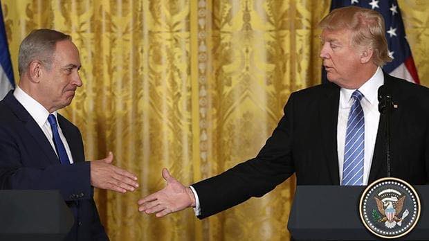 25158314_936145050986_6731616437949682724_n