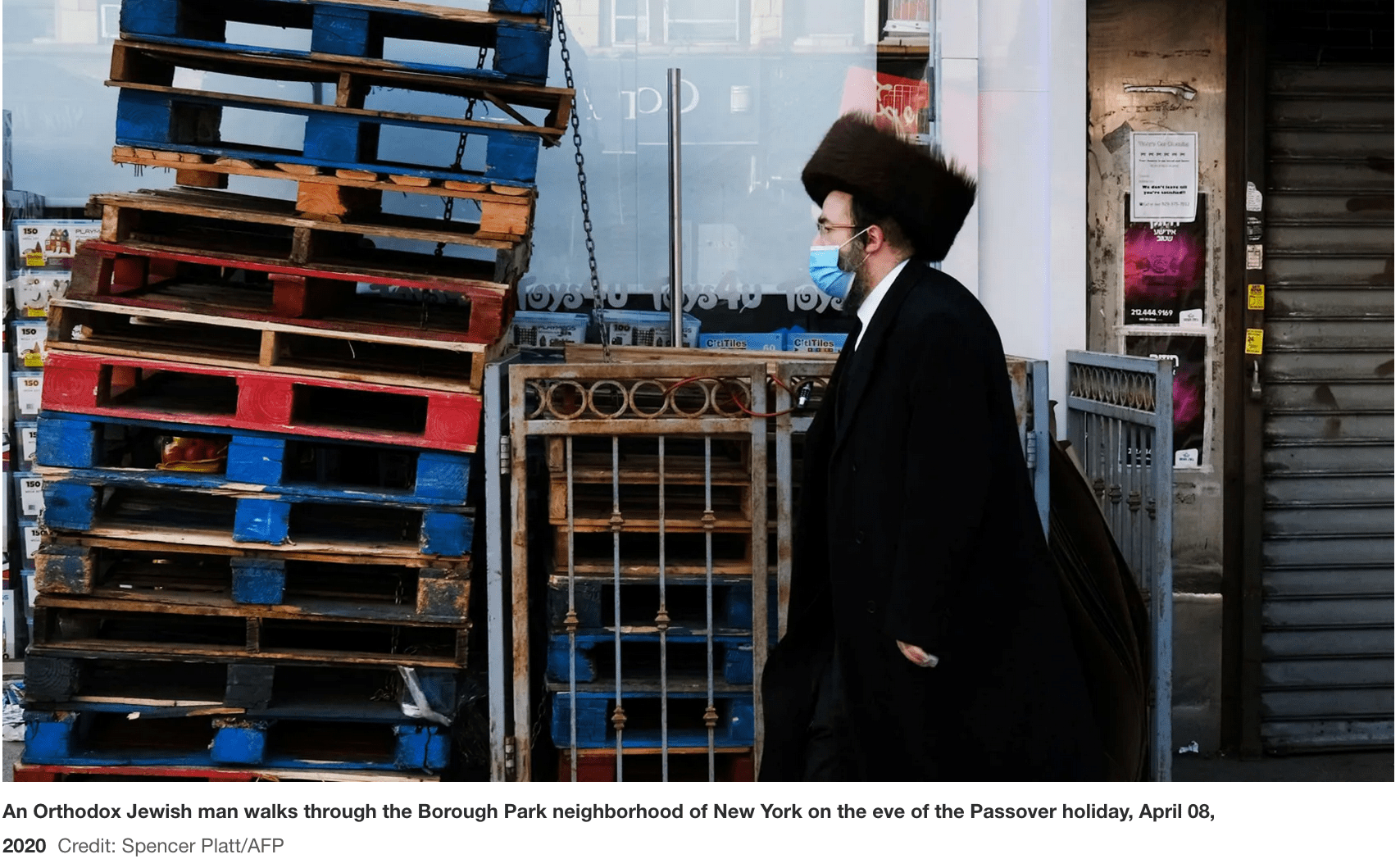 Screen Shot 2020-05-05 at 10.23.16 AM