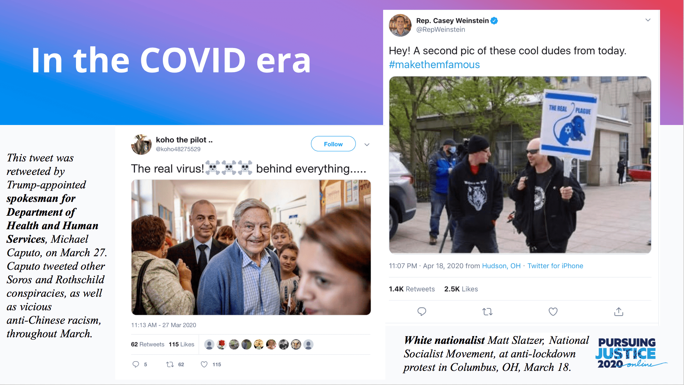 Screen Shot 2020-05-18 at 11.28.09 AM