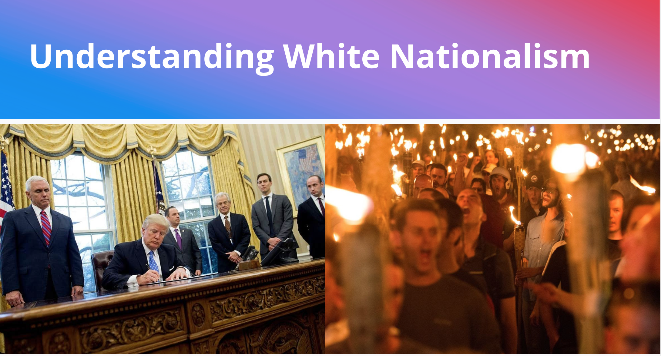 Screen Shot 2020-05-18 at 11.30.18 AM