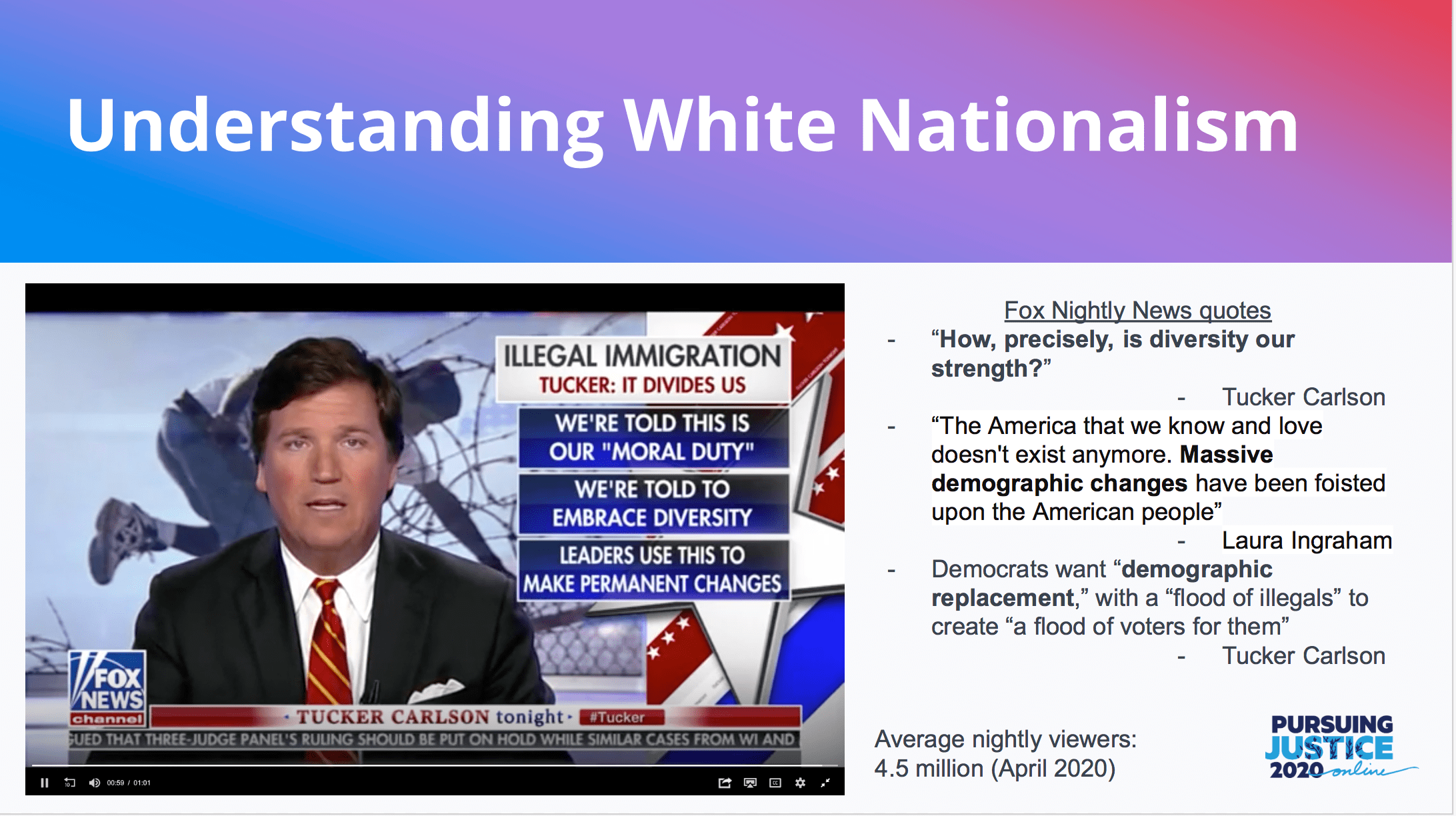 Screen Shot 2020-05-18 at 11.31.50 AM