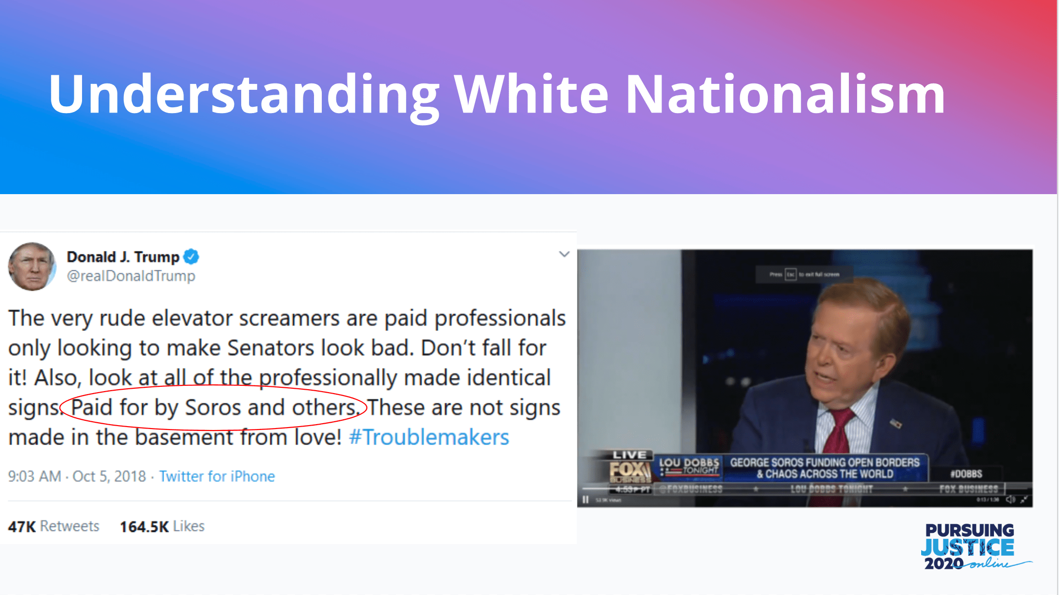 Screen Shot 2020-05-18 at 11.33.42 AM