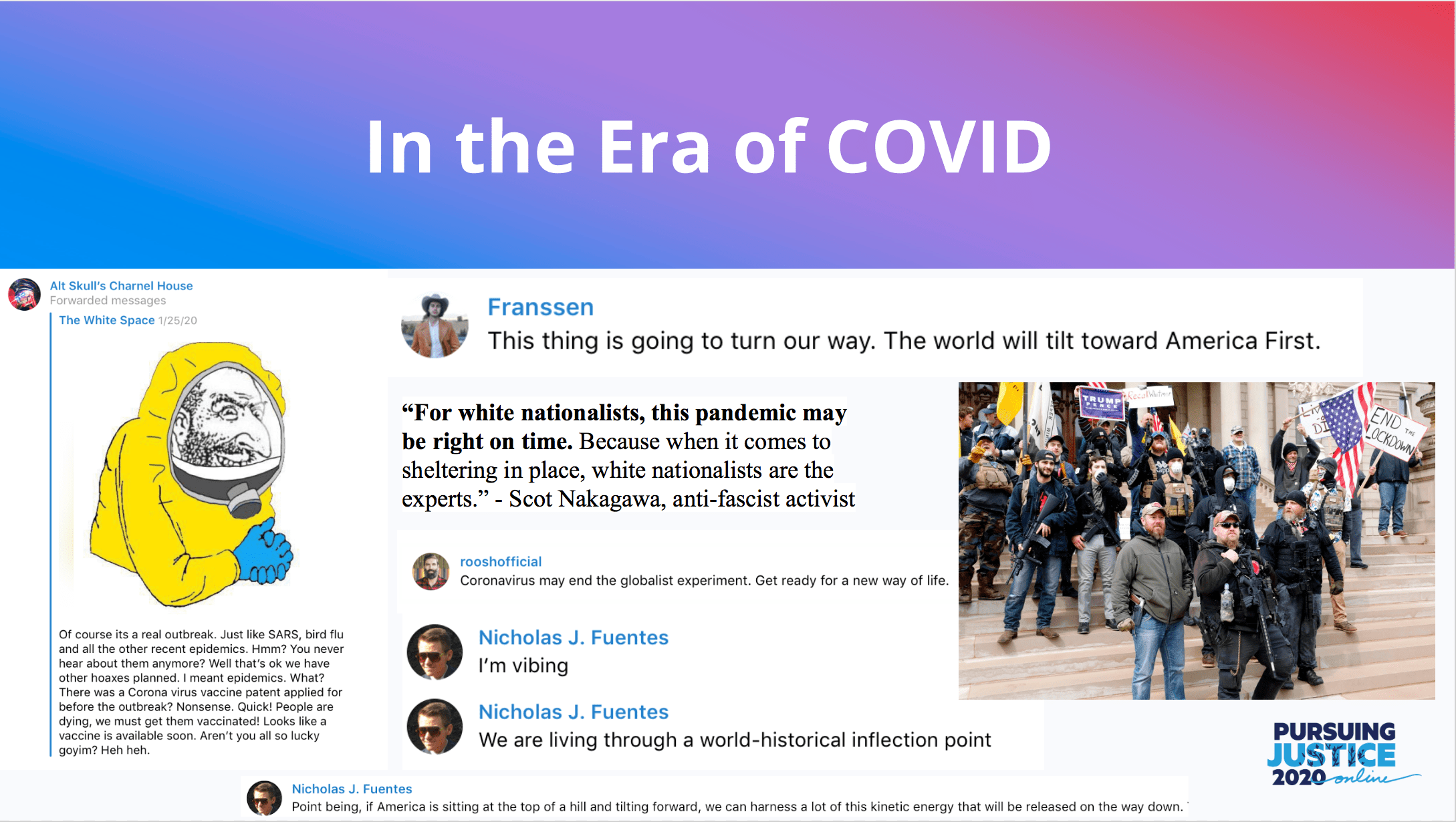 Screen Shot 2020-05-18 at 11.34.31 AM