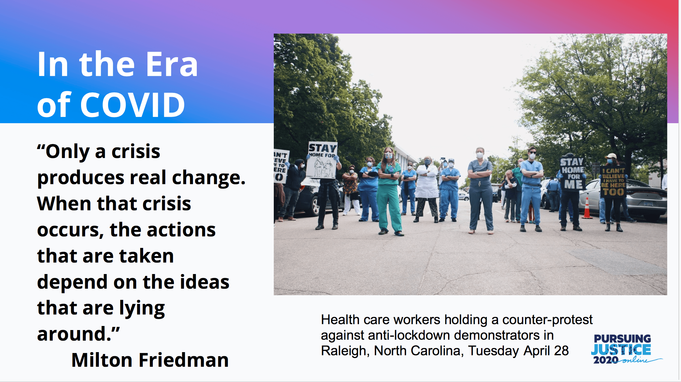 Screen Shot 2020-05-18 at 11.37.13 AM