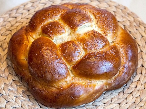 Once Again the ADL Antisemitism Audit Overreaches | Religion&nbsp;Dispatches