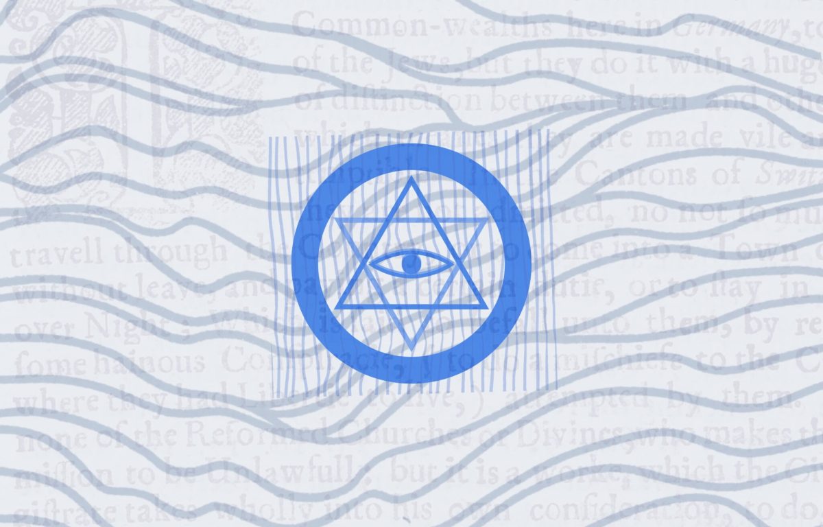 What Antisemitism Is, What it Isn’t, and Why it Matters | Convergence&nbsp;Magazine